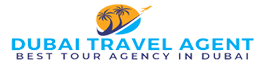 travel agent whatsapp number