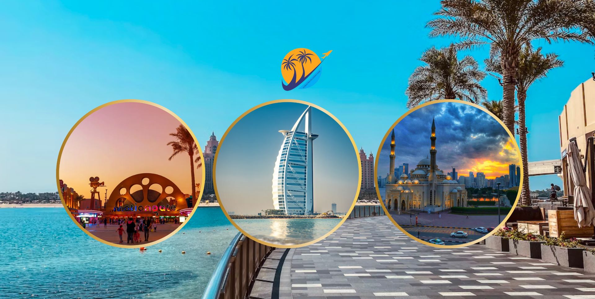 dubai_tour_packages1