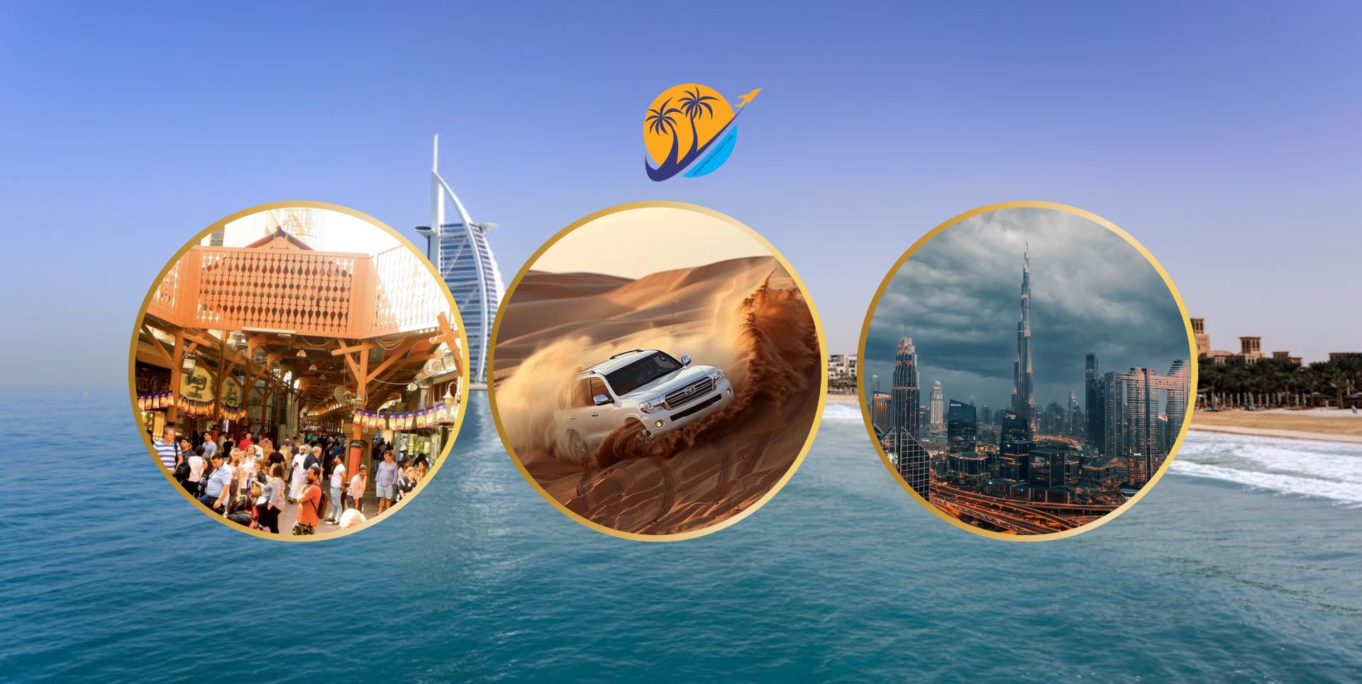 dubai_tour_packages2